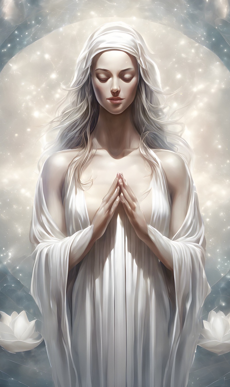 今日のタロットカード