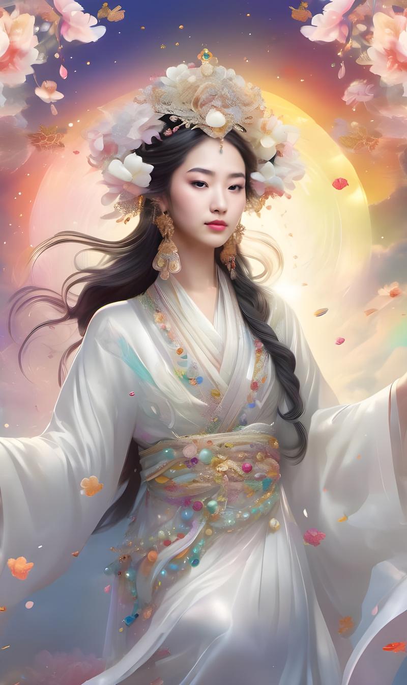 今日のタロットカード