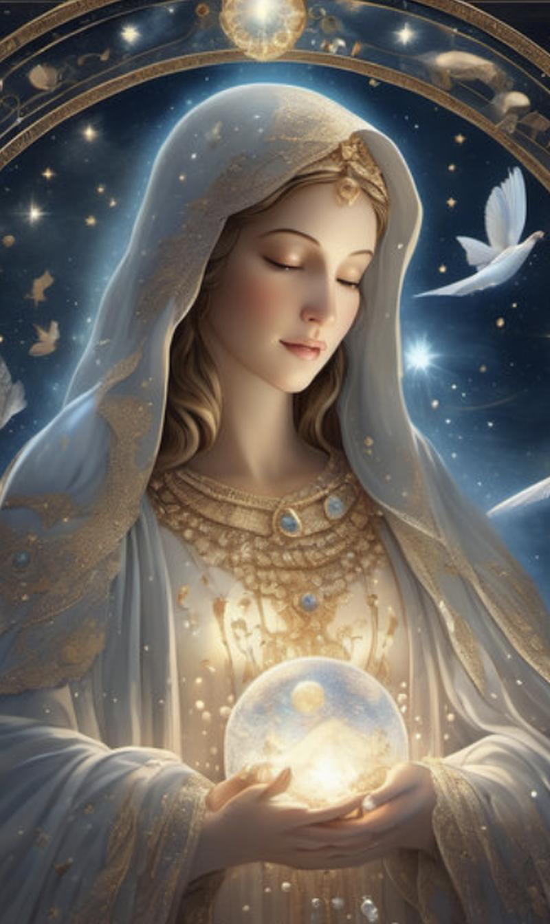 今日のタロットカード