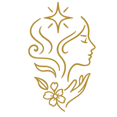 引き寄せの法則