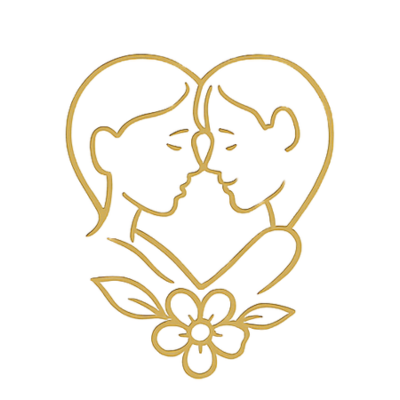 夫婦・子育て画像