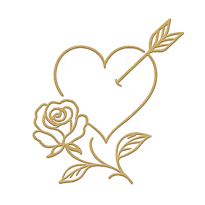 恋愛・婚活画像