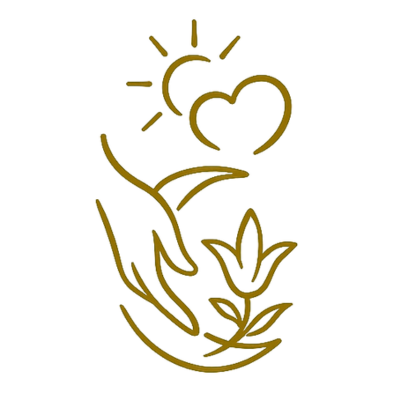 ネガティブ画像