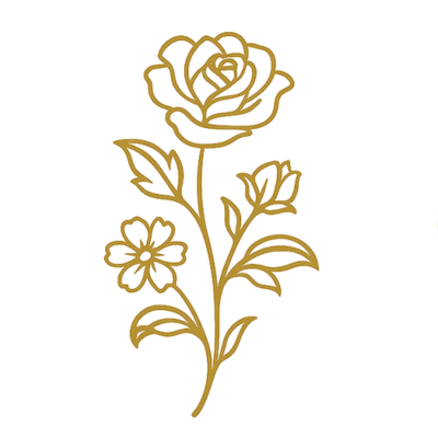 美容・ダイエット