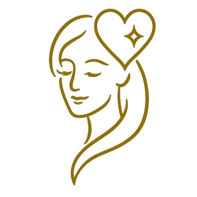 セルフラブ画像