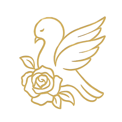 生きづらさ画像